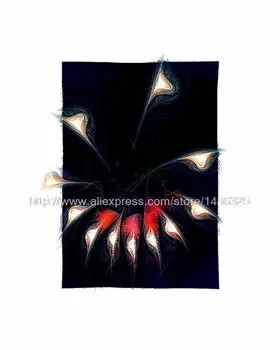 modern Bedroom Decor Canvas abstract Imagery Painted Color Painting Decorative Painting Personalized Fantasy Imagery
modern Bedroom Decor Canvas abstract Imagery Painted Color Painting Decorative Painting Personalized Fantasy Imagery