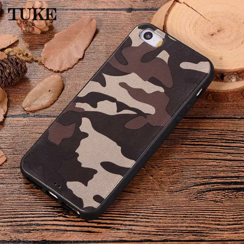 Army Green Camouflage Case For iPhone X For iPhone 6 6S 7 8 Plus XR XS Max 5 5s SE Soft TPU Silicon Phone Cases Back Cover Coque
Army Green Camouflage Case For iPhone X For iPhone 6 6S 7 8 Plus XR XS Max 5 5s SE Soft TPU Silicon Phone Cases Back Cover Coque