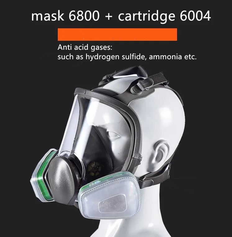 36020190329103252348__