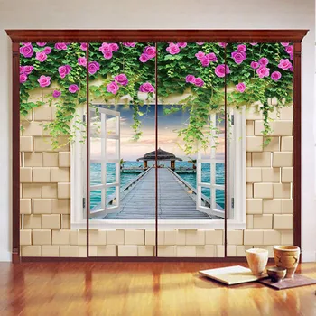Customized glass film sliding door sticker living room balcony window bathroom blackout window stickers anti-UV window film
Customized glass film sliding door sticker living room balcony window bathroom blackout window stickers anti-UV window film