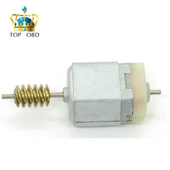 ESL / ELV Motor Steering Lock Wheel Motors Accessories Tools For Mercedes For Benz W204 W207 W212 E & C Series 
ESL / ELV Motor Steering Lock Wheel Motors Accessories Tools For Mercedes For Benz W204 W207 W212 E & C Series