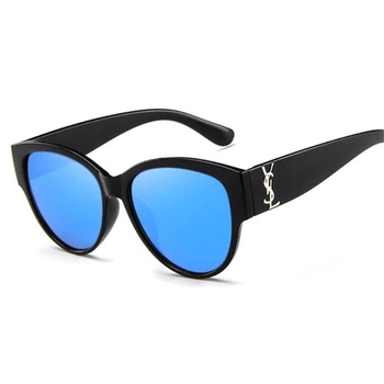 MXDMY 2018 Square Oversized Sunglasses Women Fashion Sun Glasses Lady Brand Designer Vintage Shades Gafas Oculos de sol UV400
MXDMY 2018 Square Oversized Sunglasses Women Fashion Sun Glasses Lady Brand Designer Vintage Shades Gafas Oculos de sol UV400