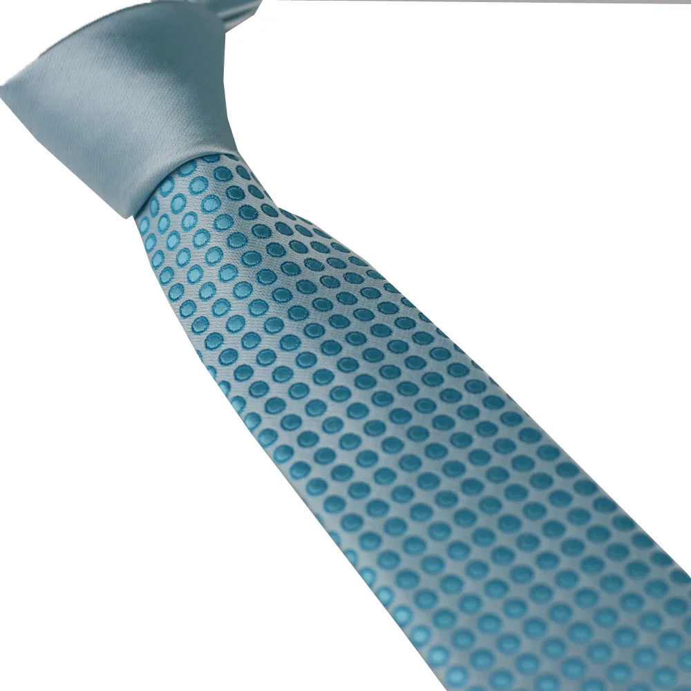 LAMMULIN Men's ties New design Classic Gray Knot Contrast Mint Green Polka Dot Two Tone Woven Necktie Neck Tie for dress Wedding
LAMMULIN Men's ties New design Classic Gray Knot Contrast Mint Green Polka Dot Two Tone Woven Necktie Neck Tie for dress Wedding