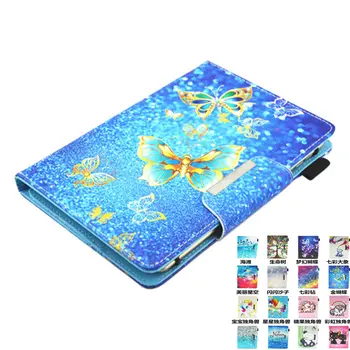 8.0 inch Universal Tablet PU Leather Cover Case For Lenovo Tab A8-50 A5500 A5500-H A5500-F Case For 8 inch Universal Cases
8.0 inch Universal Tablet PU Leather Cover Case For Lenovo Tab A8-50 A5500 A5500-H A5500-F Case For 8 inch Universal Cases