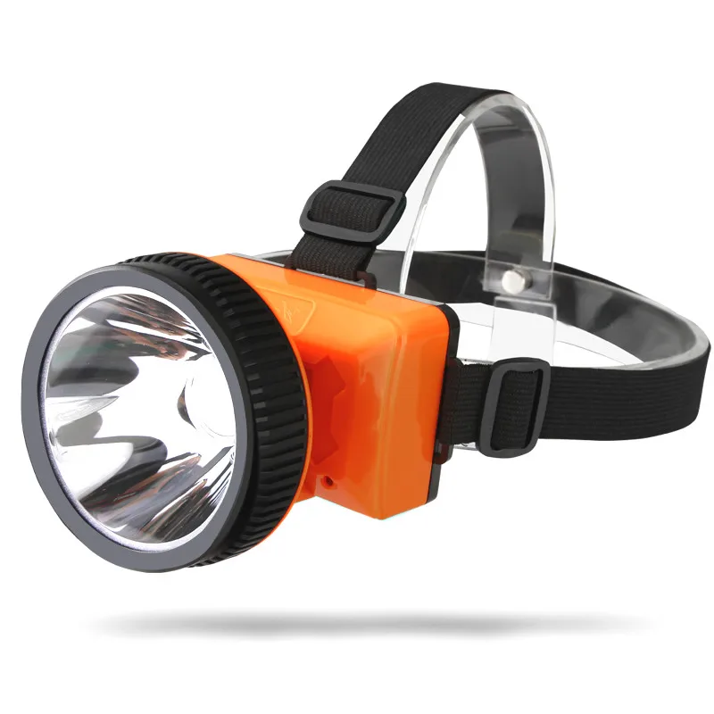 YAGE head light led flashlight head lamp for Fishing High-light headlamp switch specialized outdoor lamp with battery new 5592E
YAGE head light led flashlight head lamp for Fishing High-light headlamp switch specialized outdoor lamp with battery new 5592E