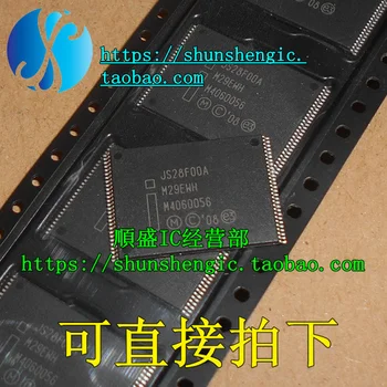 2PCS JS28F00AM29EWHA JS28F00AM29EWH TSSOP56