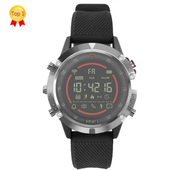 New Waterproof Smart Watch Men Women Pedometer Smart Bracelet Sleep Monitor Distance Remote Camera Smartwatch Fitness Tracker
New Waterproof Smart Watch Men Women Pedometer Smart Bracelet Sleep Monitor Distance Remote Camera Smartwatch Fitness Tracker