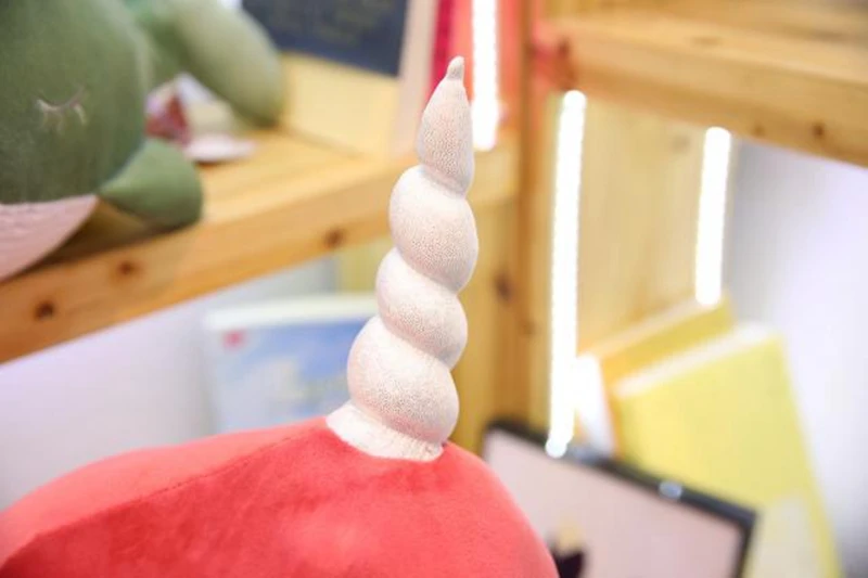 new narwhal whale doll fish plush toy cute girl sleeping pillows big soft shark dolphin dolls Korean cute dolls 31inch 80cm DY50312 (10)
