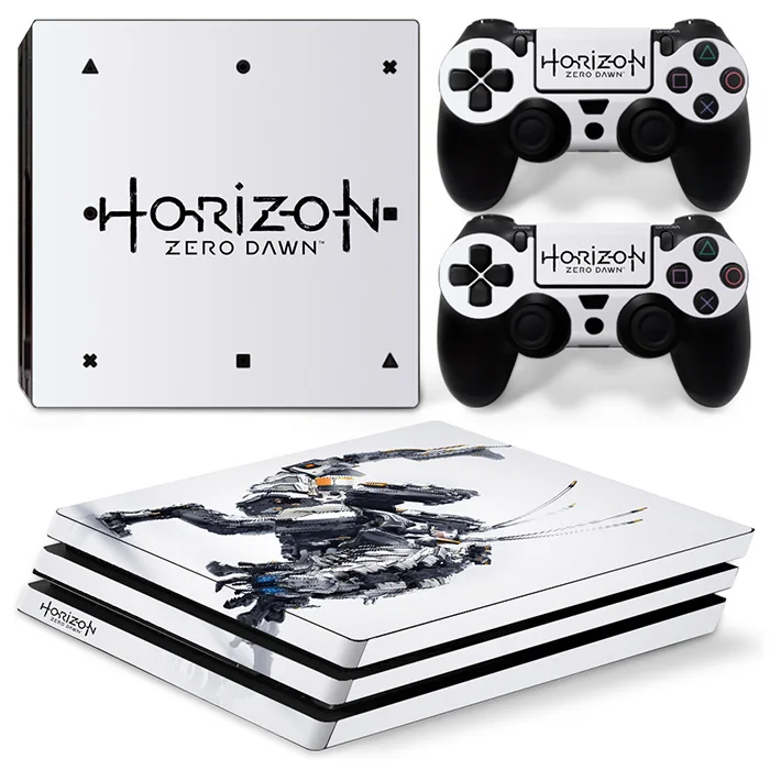 vinyl Skin Sticker paper for PS4 pro console and 2 Controller skins for playstation 4 pro
vinyl Skin Sticker paper for PS4 pro console and 2 Controller skins for playstation 4 pro