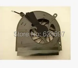 CPU COOLING cooler FAN for DELL XPS M1730 CPU FAN WW425 DFS651712MC0Tf B1209PHV1-A 13.V1.B2966.F.GN
CPU COOLING cooler FAN for DELL XPS M1730 CPU FAN WW425 DFS651712MC0Tf B1209PHV1-A 13.V1.B2966.F.GN