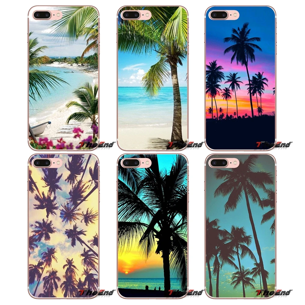 Tropical Beach Palm leaves Trees Stand Case For Apple iPhone X 4 4S 5 5S SE 5C 6 6S 7 8 Plus 6Plus 7plus 8plus Fundas Coque
Tropical Beach Palm leaves Trees Stand Case For Apple iPhone X 4 4S 5 5S SE 5C 6 6S 7 8 Plus 6Plus 7plus 8plus Fundas Coque