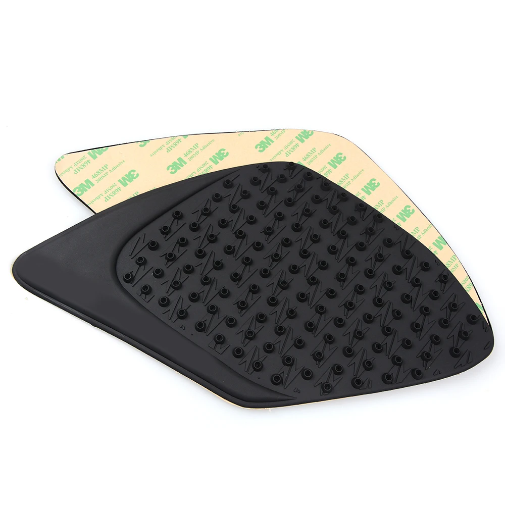 for motorbike Mototcycle scooter Gas Tank Sticker Fuel Cap Cover Pad motorcycle accessories For gsxr-1000 gsxr 1000 07-08
for motorbike Mototcycle scooter Gas Tank Sticker Fuel Cap Cover Pad motorcycle accessories For gsxr-1000 gsxr 1000 07-08