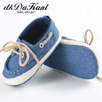 dkDaKanl Baby Shoes Non-skid Rubber Soles Baby Shoes Soft Bottom First Walkers Baby Girl Shoes GXY063
dkDaKanl Baby Shoes Non-skid Rubber Soles Baby Shoes Soft Bottom First Walkers Baby Girl Shoes GXY063