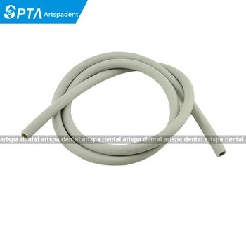 13X10MM dental strong suction tubing dental pipes silicone weak Suction Tubes Hose Pipes
13X10MM dental strong suction tubing dental pipes silicone weak Suction Tubes Hose Pipes