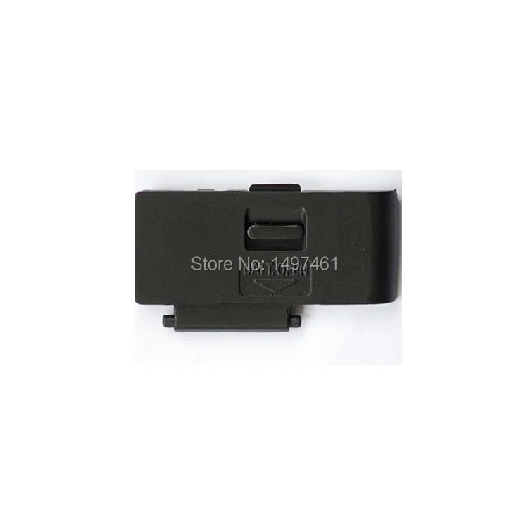 Battery door unit/battery cover Succedaneum repair parts for Canon EOS 650D;Rebel T4iS;KISS X6I ;DS126371 SLR
Battery door unit/battery cover Succedaneum repair parts for Canon EOS 650D;Rebel T4iS;KISS X6I ;DS126371 SLR