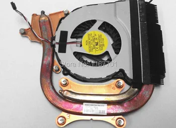Laptop Cooling heatsink fan for Samsung NPQ470 Q470C Q468 NP500P4C Radiator BA62-00678A BA81-16667A DFS601305FQ0T-FBAY
Laptop Cooling heatsink fan for Samsung NPQ470 Q470C Q468 NP500P4C Radiator BA62-00678A BA81-16667A DFS601305FQ0T-FBAY