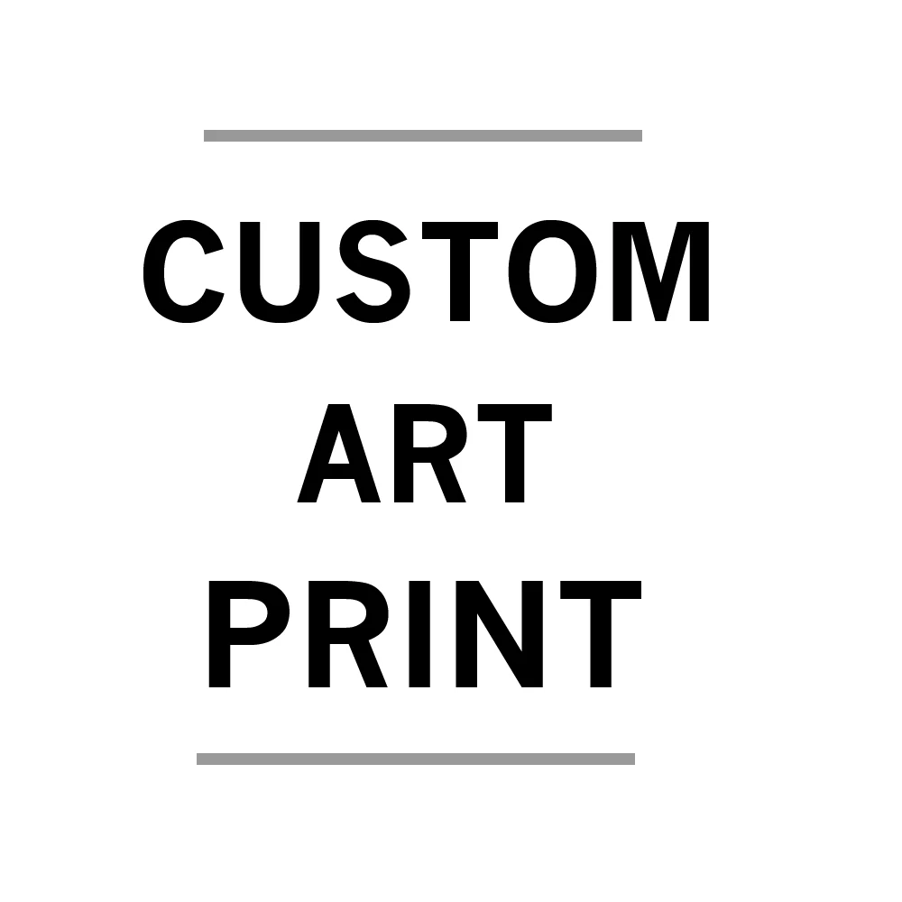 Custom Prints for Your photo Any Size and Custom canvas wall art Photo print fow wall pictures no frame oil painting decoration
Custom Prints for Your photo Any Size and Custom canvas wall art Photo print fow wall pictures no frame oil painting decoration