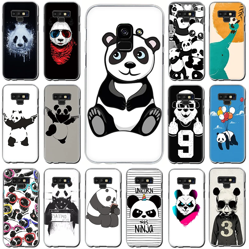 Bad Panda Mask Hard phone case for Samsung Galaxy A3 A5 A6 A8 Plus A7 A9 A10 A30 A40 A50 A70
Bad Panda Mask Hard phone case for Samsung Galaxy A3 A5 A6 A8 Plus A7 A9 A10 A30 A40 A50 A70