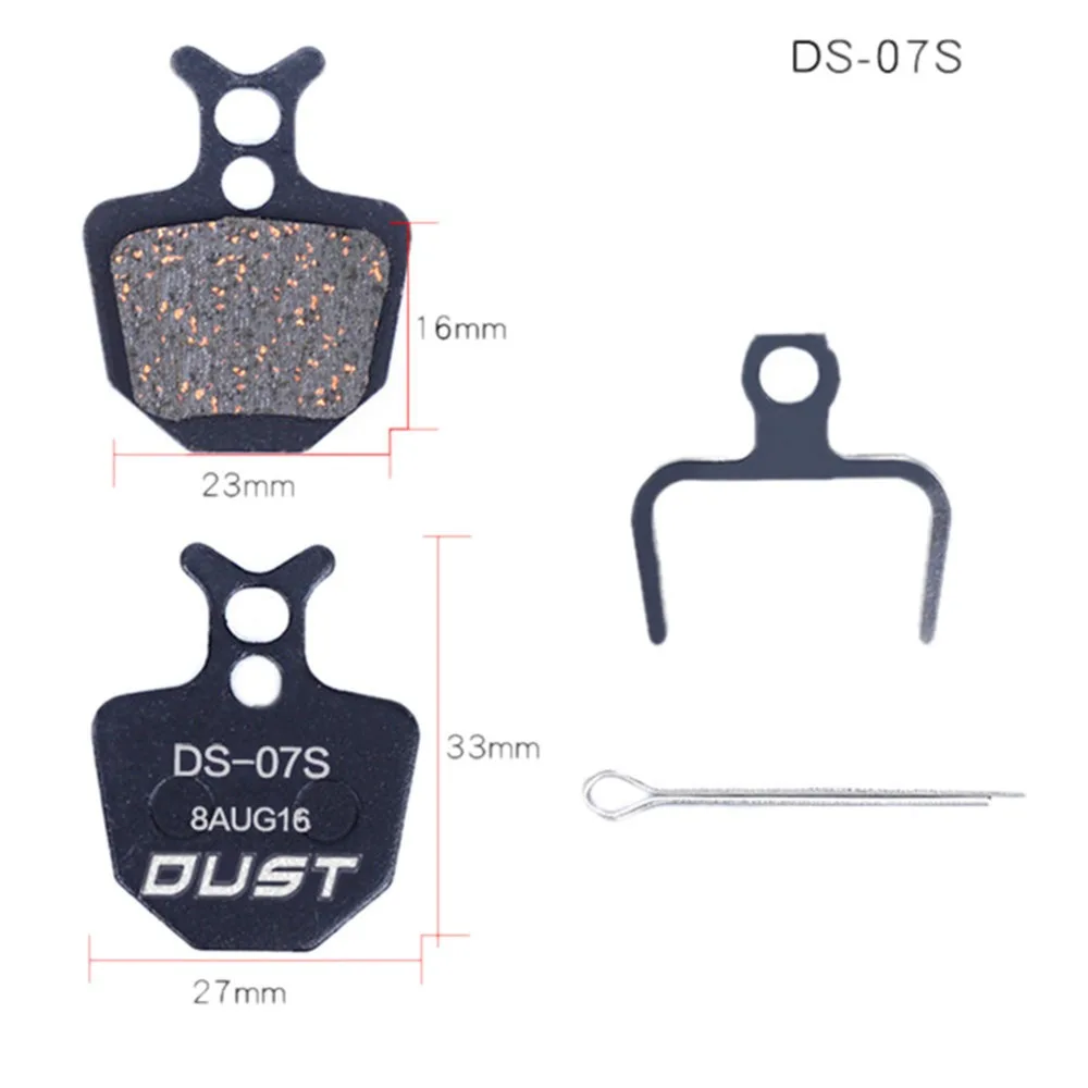 270550_no-logo_270550-02-07