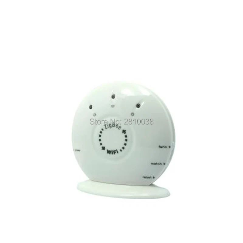 2pcs/lot ZigBee Led controller Master 2.4G Led WiFi controller 50M transmission led lamp controller
2pcs/lot ZigBee Led controller Master 2.4G Led WiFi controller 50M transmission led lamp controller