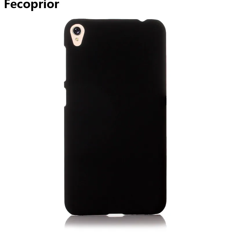Fecoprior ZB501 Hard PC Matte Case For Asus Zenfone Live ZB501KL Back Cover Armor Shield Smart Fundas Coque Celulars
Fecoprior ZB501 Hard PC Matte Case For Asus Zenfone Live ZB501KL Back Cover Armor Shield Smart Fundas Coque Celulars
