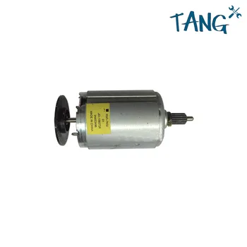 Motor For Canon MF3010 MF3014 LBP6000 LBP6018 LBP6010 LBP6020 LBP6030 LBP6040 For HP P1102 P1106 M1132 M1130 M1212 1217 RM1-7602
Motor For Canon MF3010 MF3014 LBP6000 LBP6018 LBP6010 LBP6020 LBP6030 LBP6040 For HP P1102 P1106 M1132 M1130 M1212 1217 RM1-7602