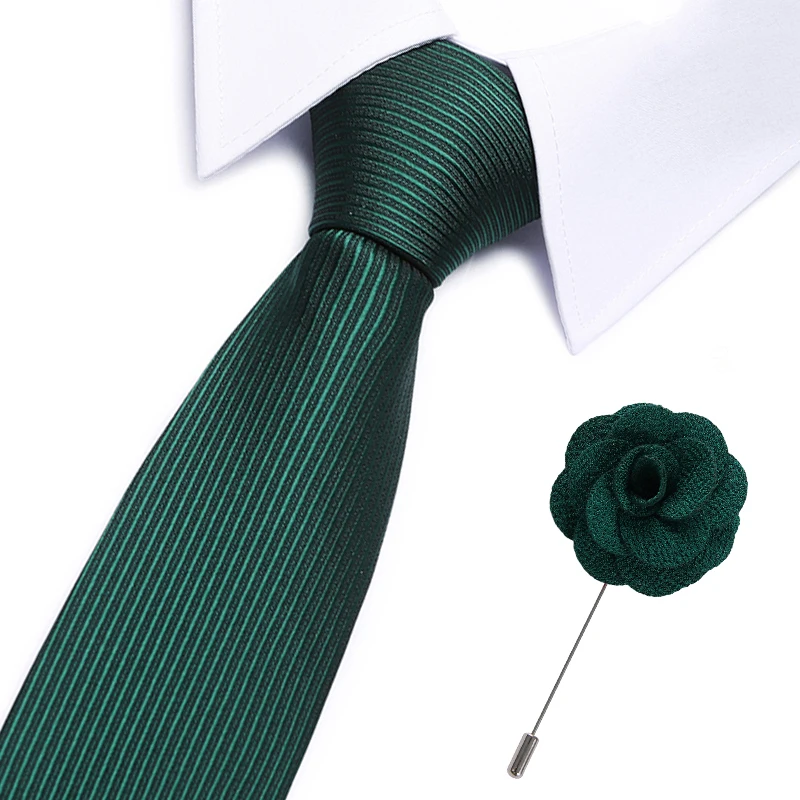 Green tie set Pattern Multicolor Mens Tie Necktie Set 100% Silk New Jacquard Woven Fashions Mens Casual Dress Wedding party
Green tie set Pattern Multicolor Mens Tie Necktie Set 100% Silk New Jacquard Woven Fashions Mens Casual Dress Wedding party