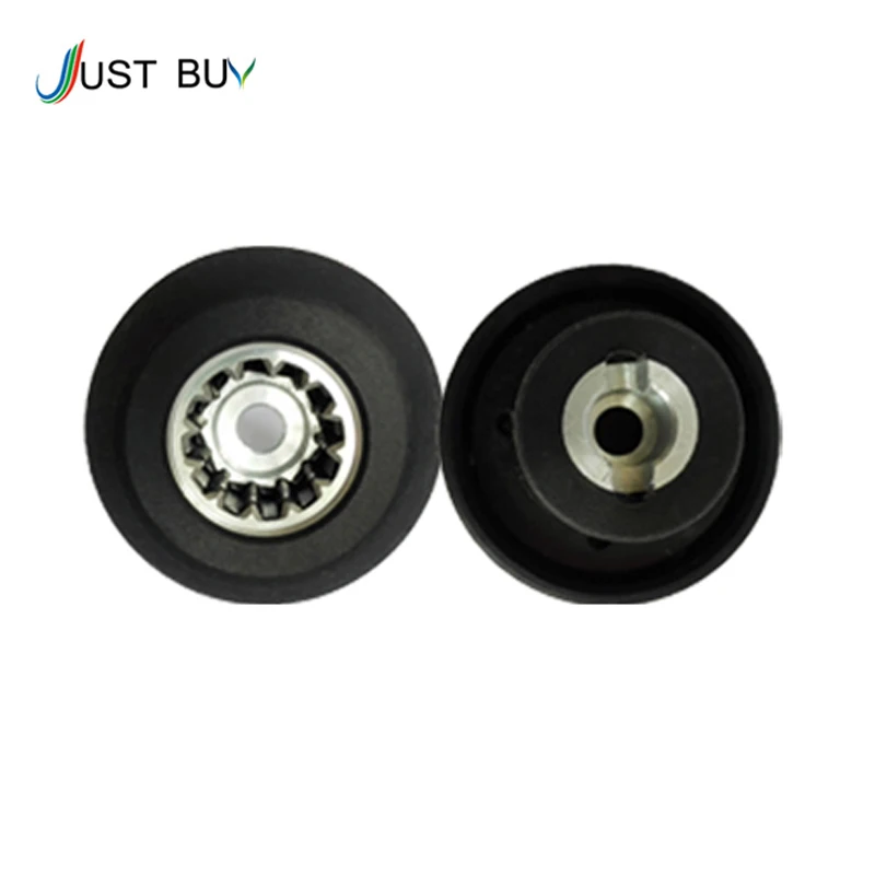 commercial blender parts Suitable for JUST BUY blender spare parts drive socket driver gear mushroom coupling complete assembly
commercial blender parts Suitable for JUST BUY blender spare parts drive socket driver gear mushroom coupling complete assembly