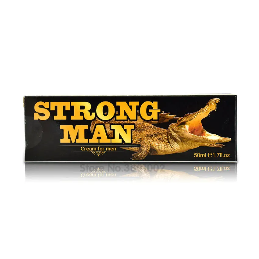 2 PCS Men Big Dick XXL Enlargement Cream Male Extender Erection Increase Cock Essential Oil Grow Thickening Titan Gel
2 PCS Men Big Dick XXL Enlargement Cream Male Extender Erection Increase Cock Essential Oil Grow Thickening Titan Gel