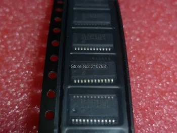 50pcs/lot EL5372IUZ-T7 EL5372IUZ EL5372IU EL5372 QSOP24
50pcs/lot EL5372IUZ-T7 EL5372IUZ EL5372IU EL5372 QSOP24