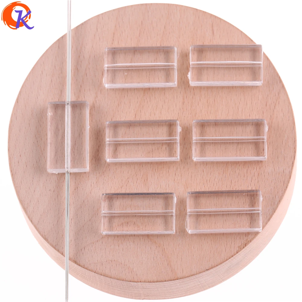Cordial Design 14x25mm 235cs/Lot Acrylic Beads/Rectangle Shape Beads/Hand Made/Necklace/Jewelry Accessories/Earring Findings
Cordial Design 14x25mm 235cs/Lot Acrylic Beads/Rectangle Shape Beads/Hand Made/Necklace/Jewelry Accessories/Earring Findings