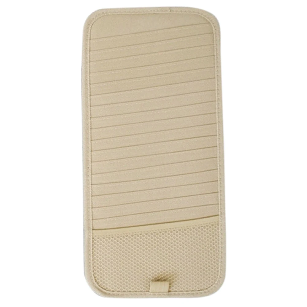 12 Disc Card Case Non-woven Fabrics Storage Holder Soft Sun Visor Wallet Solid Durable Auto DVD Car Accessories Interior CD Bag
12 Disc Card Case Non-woven Fabrics Storage Holder Soft Sun Visor Wallet Solid Durable Auto DVD Car Accessories Interior CD Bag