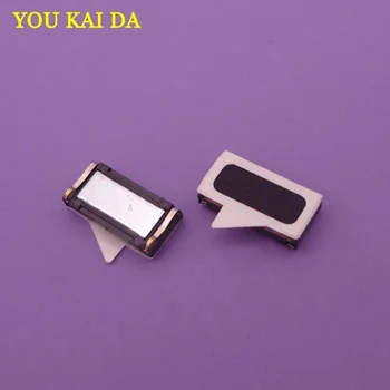 100pcs/lot ear earpiece speaker Louder connector Speaker Buzzer For Motorola Moto G2 XT1068 XT1069 XT1063,free shipping
100pcs/lot ear earpiece speaker Louder connector Speaker Buzzer For Motorola Moto G2 XT1068 XT1069 XT1063,free shipping