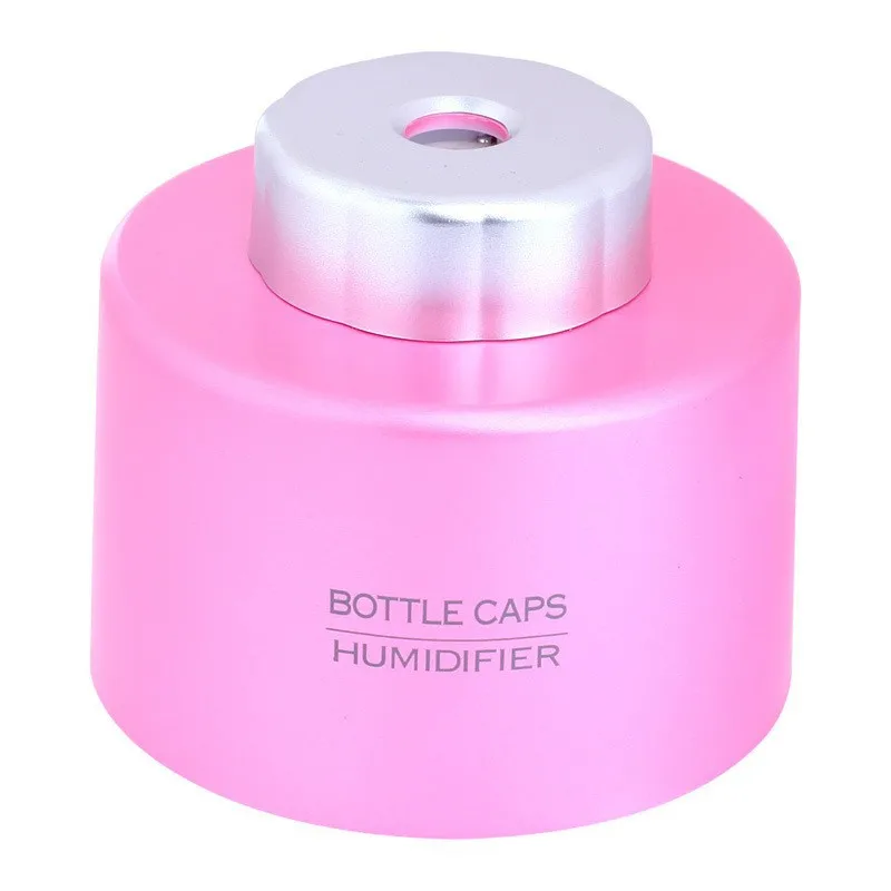 Free-shipping-Super-Portable-USB-Charging-Mini-Amazing-Humidifier-Bottle-Steam-Air-Mist-Diffuser (4)