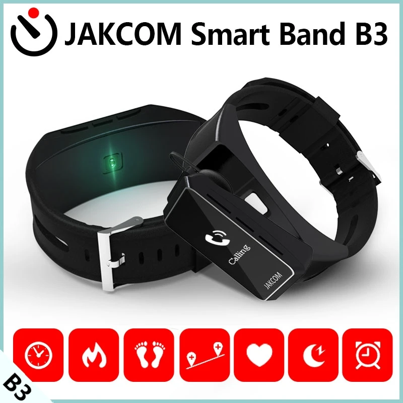 Jakcom B3 Smart Band hot sale in Mobile Phone Touch Panel as higscreen senseit touchscreen 
Jakcom B3 Smart Band hot sale in Mobile Phone Touch Panel as higscreen senseit touchscreen