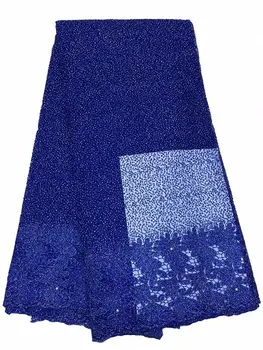 Free shipping (5yards/pc) African French net lace fabric and allover embroidery for party dress A817-21
Free shipping (5yards/pc) African French net lace fabric and allover embroidery for party dress A817-21
