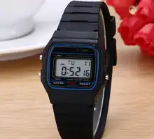 HTB10eT