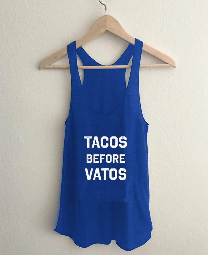 Vatos2