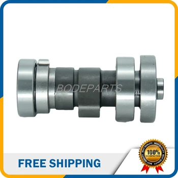 Motorcycle Engine Parts Accessories 155cc Camshaft For Zongshen 160cc Engine Free Shipping
Motorcycle Engine Parts Accessories 155cc Camshaft For Zongshen 160cc Engine Free Shipping