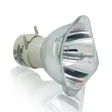 UHP 190/160W 0.8 0.9 for Philips original projector lamp for BenQ for Acer for Optoma for Infocus for NEC etc. UHP 190/160W 0.8 0.9 for Philips original projector lamp for BenQ for Acer for Optoma for Infocus for NEC etc.