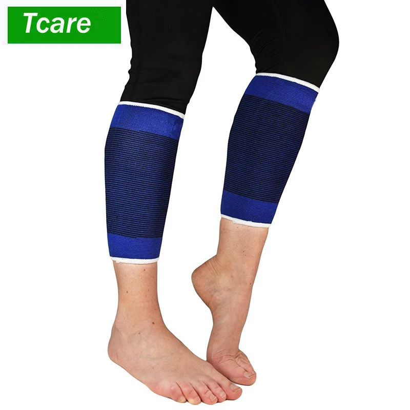 1Pair Sport Calf Brace Sleeve Support Compression Sock Running Relief for Shin Splints and Varicose Veins
1Pair Sport Calf Brace Sleeve Support Compression Sock Running Relief for Shin Splints and Varicose Veins