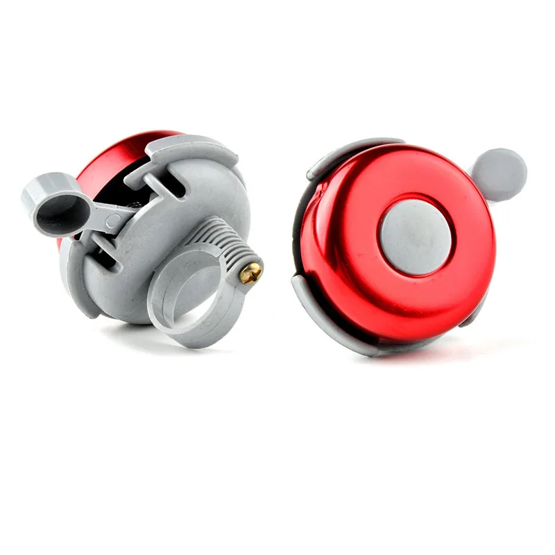 Hot Sale New Metal bicycle accessories Classic Bike Accessory bicycle bell Retro Bicycle Bell Alarm
Hot Sale New Metal bicycle accessories Classic Bike Accessory bicycle bell Retro Bicycle Bell Alarm