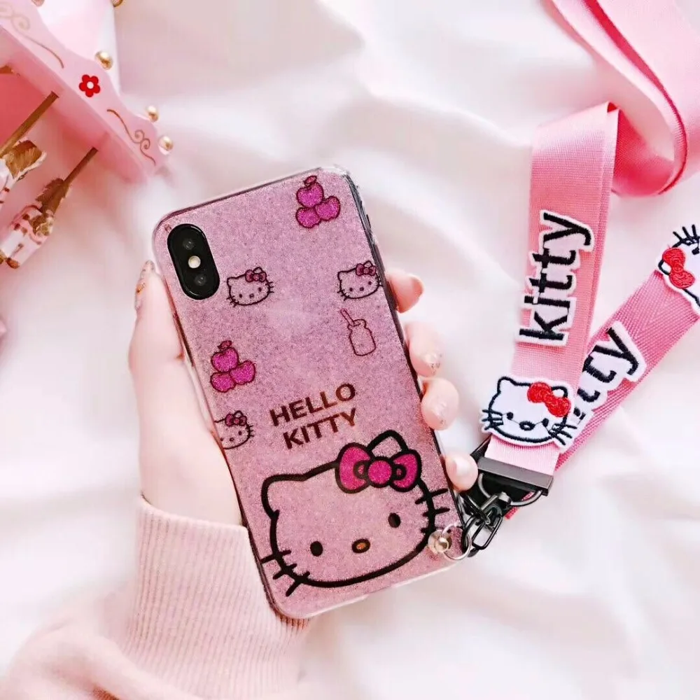 case iphone 8 (5)