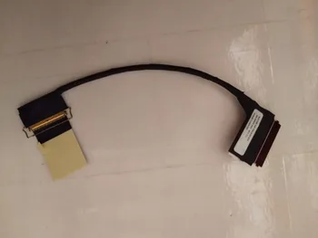 new original lcd cable for Lenovo ThinkPad X1 RV2 FHD EDP LCD Cable 01HY978 01HY979 450.0A90B.0001
new original lcd cable for Lenovo ThinkPad X1 RV2 FHD EDP LCD Cable 01HY978 01HY979 450.0A90B.0001