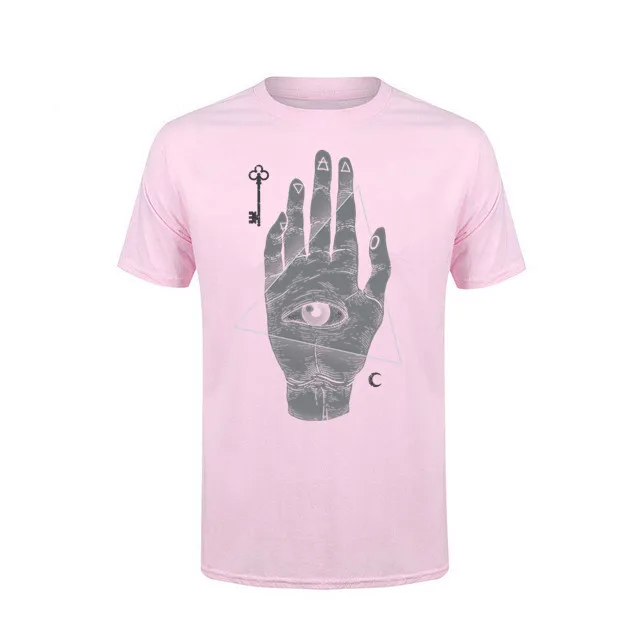 13pink