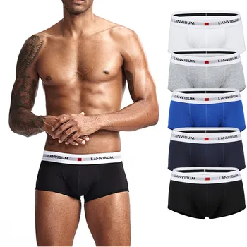 2019 Men Colourful Sexy World Printing Comfortable 95% Cotton Underwear ropa interior hombre cueca masculina calzoncillo hombre
2019 Men Colourful Sexy World Printing Comfortable 95% Cotton Underwear ropa interior hombre cueca masculina calzoncillo hombre