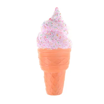 Stress Reliever Slow Rising Squeeze Ice Cream Rainbow Kawaii Squeeze Antistress Ball Funny Gift Squeeze Toys
Stress Reliever Slow Rising Squeeze Ice Cream Rainbow Kawaii Squeeze Antistress Ball Funny Gift Squeeze Toys