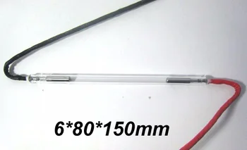 2pcs IPL lamp Pulsed xenon lamp for IPL and E-light machine(6*80*150mm) SHR xenon lamp
2pcs IPL lamp Pulsed xenon lamp for IPL and E-light machine(6*80*150mm) SHR xenon lamp