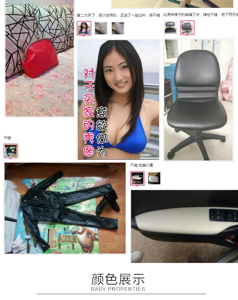 TB2wzQLfl0kpuFjy1zdXXXuUVXa_!!1718037187