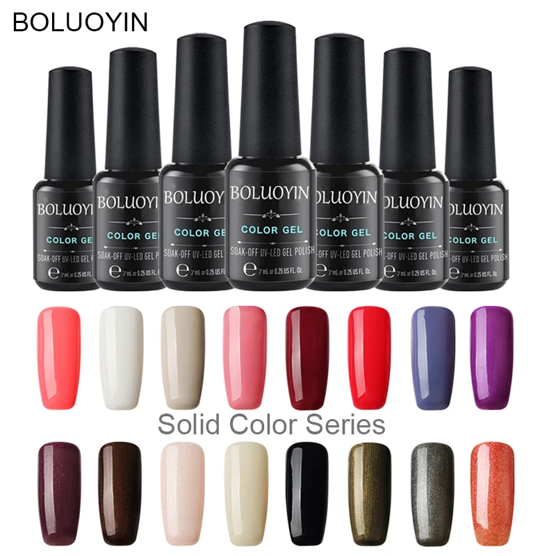 New Top Coat Gel Nail Polish for Nails Design Set Glitter Colorful Semi-permanent Gel Lacquer Manicure UV LED Gel Nail Art
New Top Coat Gel Nail Polish for Nails Design Set Glitter Colorful Semi-permanent Gel Lacquer Manicure UV LED Gel Nail Art